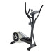 Орбитрек  Go Elliptical Cross Trainer V-200T - фото №3